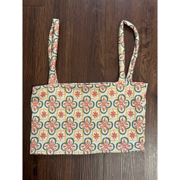 Two piece set - Picture 3 of 4